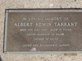 image of grave number 397440